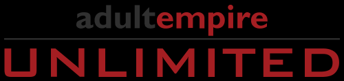 AdultEmpire Unlimited