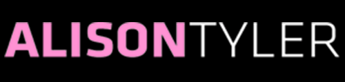 AlisonTylerVIP