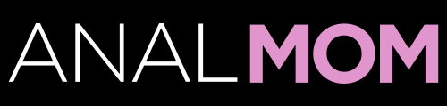 AnalMom