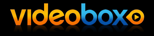VideoBox