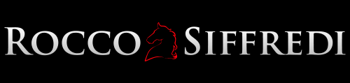 RoccoSiffredi