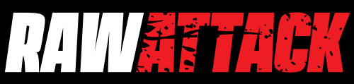 RawAttack