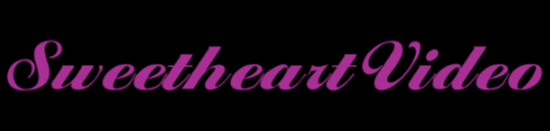 SweetHeartVideo