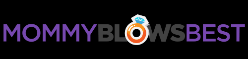MommyblowsBest