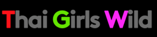 ThaiGirlsWild