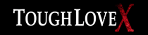 ToughloveX