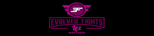 EvolvedfightsLez