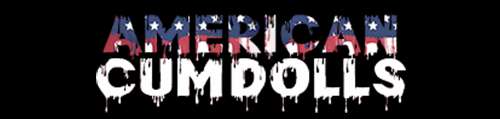 AmericanCumdolls