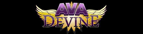 AvaDevine