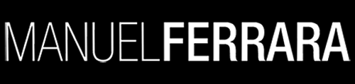 ManuelFerrara