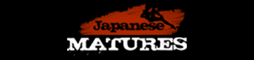 JapaneseMatures