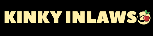 KinkyInlaws