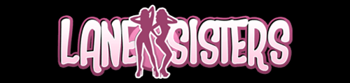 LaneSisters