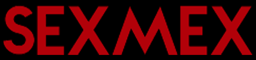 SexMex network