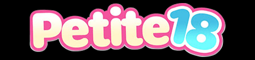 Petite18