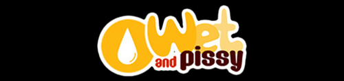 WetandPissy