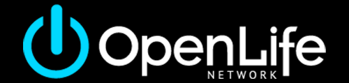 OpenLife