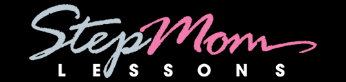StepMomLessons