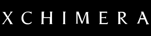 xChimera