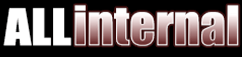 Allinternal