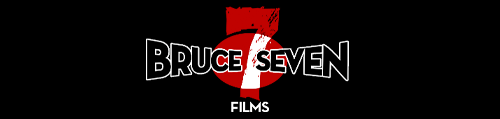 BrucesevenFilms