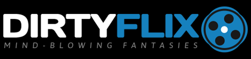 DirtyFlix