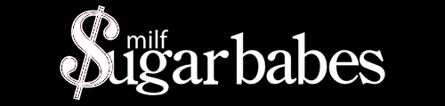 MilfSugarBabes