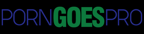 PornGoesPro