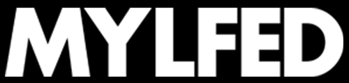 Mylfed