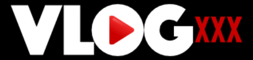 VlogXXX
