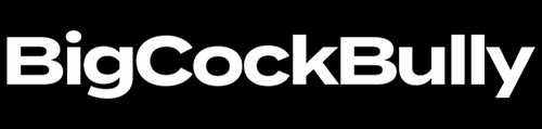 BigCockBully