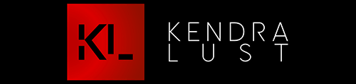 KendraLust
