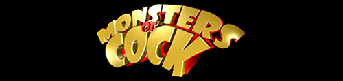 MonstersOfCock