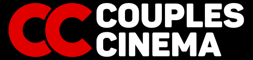 CouplesCinema
