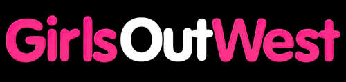 GirlsOutWest