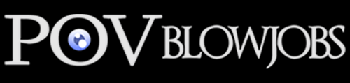 PovBlowJobs
