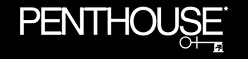 Penthouse