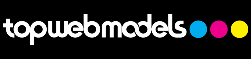 Top Web Models