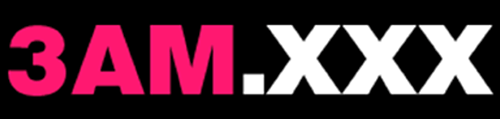 3am.xxx
