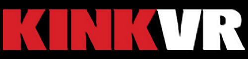 KinkVR