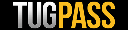 TugPass