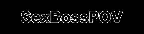 SexBossPOV