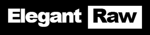Elegant Raw