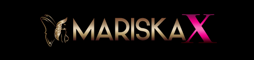 MariskaX