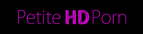 PetiteHDPorn
