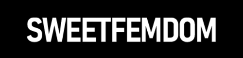 Sweetfemdom