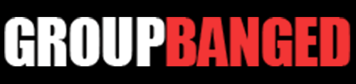 Groupbanged
