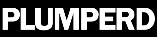Plumperd