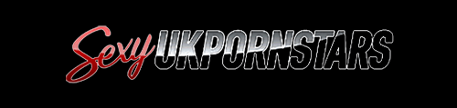 SexyUkPornstars