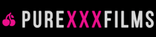 purexxxfilms
